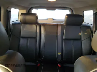 2006 Hummer H3 with VIN 5GTDN136868178749, listed as a Copart auction lot 75486784 with 168,493 mi miles and Clean Title. Bid and sale history available at carsss.com. Image 10.