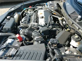 2012 Honda Accord LX Premium with VIN 1HGCP2F49CA209509, listed as a IAAI auction lot 42655908 with 131,676 mi miles and . Bid and sale history available at DreamBid. Image 19.