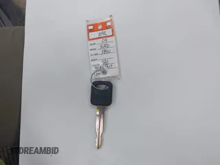 2004 Ford F-250 XL с VIN 1FTNX21L34EA50907, выставлен на аукционе IAAI как лот 42401809 с пробегом 104 902 миль миль и . История ставок и продаж доступна на DreamBid. Изображение 11.