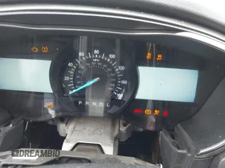 2020 Ford Fusion SEL с VIN 3FA6P0CD6LR130394, выставлен на аукционе IAAI как лот 42356025 с пробегом 115 294 миль миль и . История ставок и продаж доступна на DreamBid. Изображение 7.
