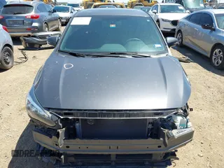 2021 Subaru Impreza Special Sports with VIN 4S3GKAM68M3607085, listed as a IAAI auction lot 42072492 with 37,870 mi miles and . Bid and sale history available at DreamBid. Image 13.