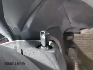 2010 Ford Transit Connect XL с VIN NM0LS7ANXAT005567, выставлен на аукционе IAAI как лот 42559992 с пробегом 203 955 миль миль и . История ставок и продаж доступна на DreamBid. Изображение 11.
