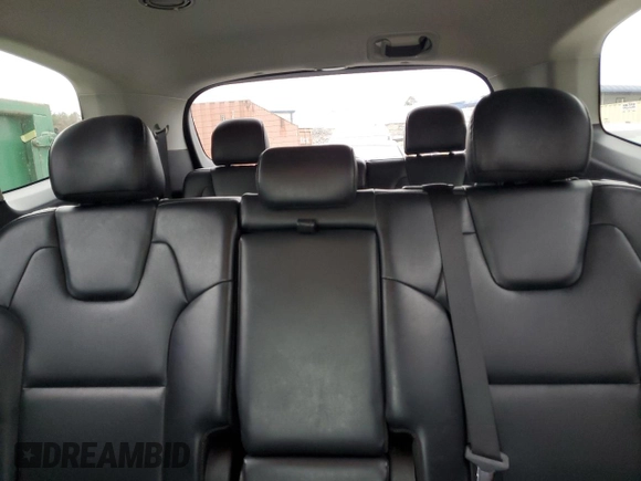 2022 Kia Telluride LX with VIN 5XYP24HC8NG267824, listed as a Copart auction lot 41791845 with 103,014 mi miles and Salvage title. Bid and sale history available at DreamBid. Image 10.