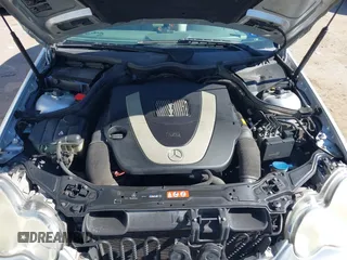 2007 Mercedes-Benz C 280 Luxury с VIN WDBRF92H67F898381, выставлен на аукционе IAAI как лот 41392493 с пробегом 147 331 миль миль и . История ставок и продаж доступна на DreamBid. Изображение 10.