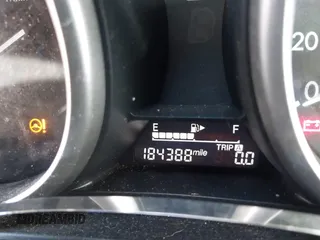 2013 Mazda 3 i Touring with VIN JM1BL1L8XD1714192, listed as a IAAI auction lot 41867275 with 184,388 mi miles and . Bid and sale history available at DreamBid. Image 15.