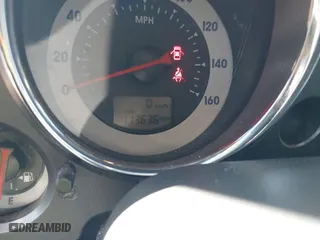 2007 Mitsubishi Eclipse GS with VIN 4A3AK24FX7E044090, listed as a IAAI auction lot 41755462 with 113,636 mi miles. Bid and sale history available at carsss.com. Image 15.