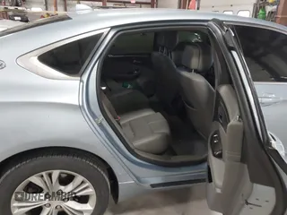 2014 Chevrolet Impala LT z VIN 1G1115SL5EU144917, wystawiony jako IAAI lot #42031865 z przebiegiem 156 347 mil mil oraz . Historia ofert i sprzedaży dostępna na DreamBid. Obrazek 8.