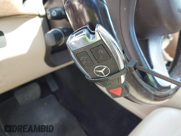 2018 Mercedes-Benz GLE 350 with VIN 4JGDA5HB7JB103015, listed as a IAAI auction lot 42001033 with 72,308 mi miles and . Bid and sale history available at DreamBid. Image 11.