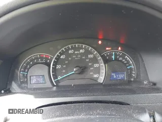 2015 Toyota Camry XLE with VIN 4T1BF1FK1FU069640, listed as a IAAI auction lot 42114496 with 67,702 mi miles and . Bid and sale history available at carsss.com. Image 7.