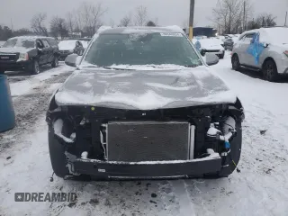 2021 Kia Seltos EX z VIN KNDERCAA3M7168779, wystawiony jako Copart lot #86548834 z przebiegiem 30 676 mil mil oraz Szkody całkowita. Historia ofert i sprzedaży dostępna na DreamBid. Obrazek 5.