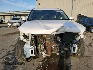 2023 Kia Telluride EX X-Line с VIN 5XYP3DGC5PG379241, выставлен на аукционе Copart как лот 45635465 с пробегом 59 775 миль миль и Чистый • Clean title. История ставок и продаж доступна на DreamBid. Изображение 5.