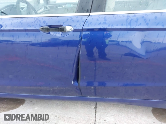2013 Ford Fusion SE с VIN 3FA6P0HR6DR249987, выставлен на аукционе IAAI как лот 42420287 с пробегом 157 961 миль миль и . История ставок и продаж доступна на DreamBid. Изображение 13.