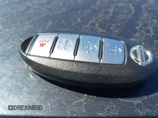 2015 Nissan Altima SL z VIN 1N4AL3APXFN914329, wystawiony jako IAAI lot #42323303 z przebiegiem 161 150 mil mil oraz . Historia ofert i sprzedaży dostępna na DreamBid. Obrazek 11.