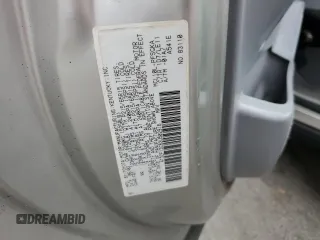 2002 Toyota Sienna LE with VIN 4T3ZF13C62U502916, listed as a Copart auction lot 78490014 with 116,367 mi miles and Salvage Title. Bid and sale history available at carsss.com. Image 15.