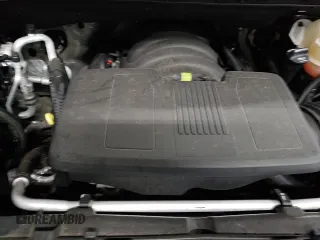 2023 Chevrolet Silverado 1500 RST с VIN 1GCRDEED1PZ103065, выставлен на аукционе Copart как лот 81883965 с пробегом 67 856 миль миль и Чистый • Clean title. История ставок и продаж доступна на DreamBid. Изображение 15.