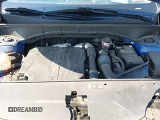 2021 Kia Sorento EX with VIN 5XYRHDLF9MG057885, listed as a IAAI auction lot 42409576 with 45,867 mi miles and . Bid and sale history available at DreamBid. Image 10.