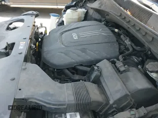 2017 Kia Sorento LX with VIN 5XYPG4A52HG219222, listed as a IAAI auction lot 42866535 with 104,881 mi miles and . Bid and sale history available at DreamBid. Image 20.