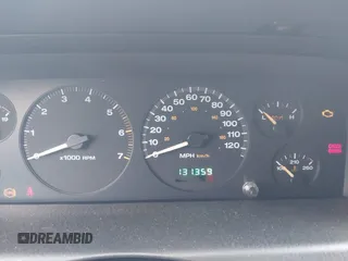 2004 Jeep Grand Cherokee Laredo with VIN 1J4GW48JX4C278260, listed as a IAAI auction lot 42046644 with 131,359 mi miles and . Bid and sale history available at DreamBid. Image 7.