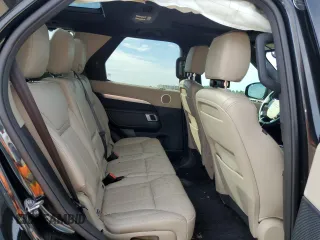 2020 Land Rover Discovery Landmark Edition with VIN SALRU2RV6L2434351, listed as a Copart auction lot 75845374 with 95,856 mi miles and Non Repairable. Bid and sale history available at carsss.com. Image 11.