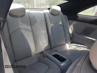 2014 Cadillac CTS z VIN 1G6DA1E32E0163864, wystawiony jako IAAI lot #42144299 z przebiegiem 139 957 mil mil oraz . Historia ofert i sprzedaży dostępna na DreamBid. Obrazek 8.