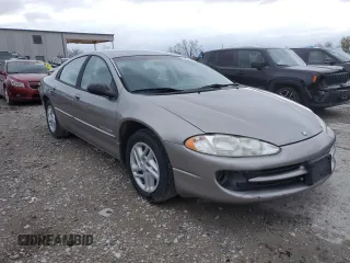 1999 Dodge Intrepid with VIN 2B3HD46R9XH632698, listed as a Copart auction lot 78231554 with 73,812 mi miles and Salvage Title. Bid and sale history available at carsss.com. Image 4.