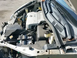 2009 Toyota Sienna LE с VIN 5TDZK23C59S264702, выставлен на аукционе IAAI как лот 43493690 с пробегом 174 034 миль миль и . История ставок и продаж доступна на DreamBid. Изображение 14.