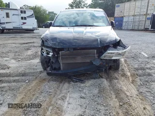 2013 Dodge Journey R/T с VIN 3C4PDCEG2DT556717, выставлен на аукционе IAAI как лот 41834753 с пробегом 153 008 миль миль и . История ставок и продаж доступна на DreamBid. Изображение 6.