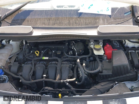 2019 Ford Transit Connect XL с VIN NM0LS7E25K1423404, выставлен на аукционе IAAI как лот 42254163 с пробегом 29 446 миль миль и . История ставок и продаж доступна на DreamBid. Изображение 10.