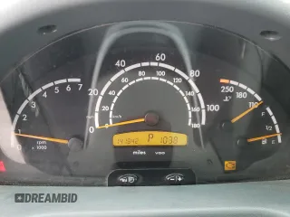 2006 Dodge Sprinter with VIN WD0PD644865963590, listed as a Copart auction lot 48614595 with 141,842 mi miles and Clean Title. Bid and sale history available at DreamBid. Image 9.