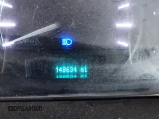 2011 Mercury Milan Premier с VIN 3MEHM0JG6BR605578, выставлен на аукционе IAAI как лот 42125505 с пробегом 148 634 миль миль и . История ставок и продаж доступна на DreamBid. Изображение 15.