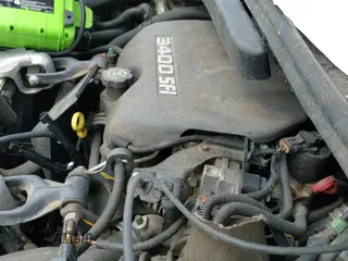 1998 Chevrolet Venture с VIN 1GNDX03E2WD195807, выставлен на аукционе IAAI как лот 42395732 с пробегом 164 751 миль миль и . История ставок и продаж доступна на DreamBid. Изображение 12.