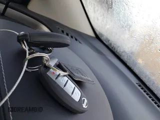 2022 Nissan Murano S z VIN 5N1AZ2AS0NC115947, wystawiony jako IAAI lot #41589658 z przebiegiem 33 362 mil mil oraz . Historia ofert i sprzedaży dostępna na DreamBid. Obrazek 11.