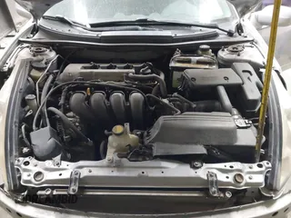 2004 Toyota Celica GT z VIN JTDDR32TX40167973, wystawiony jako IAAI lot #41458284 z przebiegiem 203 384 mil mil oraz . Historia ofert i sprzedaży dostępna na DreamBid. Obrazek 10.