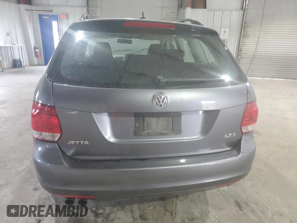 2010 Volkswagen Jetta S с VIN 3VWKZ7AJ3AM623865, выставлен на аукционе Copart как лот 72447924 с пробегом 6 650 миль миль и Чистый • Clean title. История ставок и продаж доступна на DreamBid. Изображение 6.