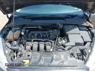 2016 Ford Focus SE с VIN 1FADP3F26GL317853, выставлен на аукционе IAAI как лот 42518094 с пробегом 110 332 миль миль и . История ставок и продаж доступна на DreamBid. Изображение 10.