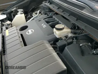 2011 Nissan Murano SV z VIN JN8AZ1MW3BW182876, wystawiony jako IAAI lot #41627614 z przebiegiem 71 870 mil mil oraz . Historia ofert i sprzedaży dostępna na DreamBid. Obrazek 12.