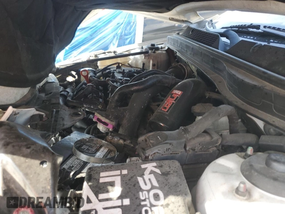 2013 Kia Optima SX with VIN 5XXGR4A61DG161895, listed as a Copart auction lot 59334945 with Not provided miles and Salvage title. Bid and sale history available at DreamBid. Image 11.