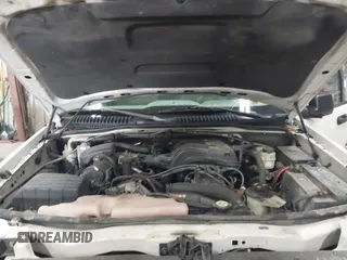 2006 Ford Explorer XLS with VIN 1FMEU72E26UB19192, listed as a IAAI auction lot 41827420 with 166,413 mi miles and . Bid and sale history available at DreamBid. Image 10.