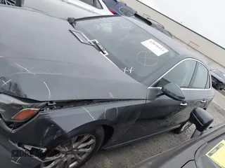 2020 Audi A4 Premium z VIN WAUGMAF46LN004092, wystawiony jako IAAI lot #42078484 z przebiegiem 53 273 mil mil oraz . Historia ofert i sprzedaży dostępna na DreamBid. Obrazek 14.