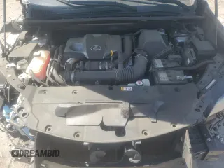 2020 Lexus NX 300 с VIN JTJDARDZ8L2226370, выставлен на аукционе Copart как лот 53962425 с пробегом 82 118 миль миль и Списание • Salvage title. История ставок и продаж доступна на DreamBid. Изображение 11.