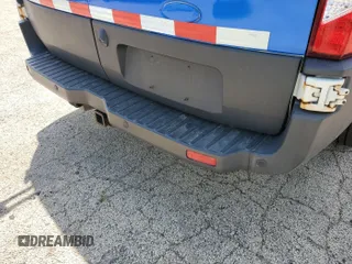 2017 Ford Transit с VIN 1FTYR1YM4HKB19272, выставлен на аукционе IAAI как лот 42740678 с пробегом 91 109 миль миль и . История ставок и продаж доступна на DreamBid. Изображение 18.