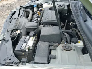 2009 Hyundai Sonata Limited с VIN 5NPEU46C09H487641, выставлен на аукционе IAAI как лот 42737582 с пробегом 186 062 миль миль и . История ставок и продаж доступна на DreamBid. Изображение 19.