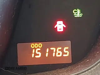 2010 Scion xD z VIN JTKKU4B40A1007152, wystawiony jako IAAI lot #42212280 z przebiegiem 151 765 mil mil oraz . Historia ofert i sprzedaży dostępna na DreamBid. Obrazek 16.