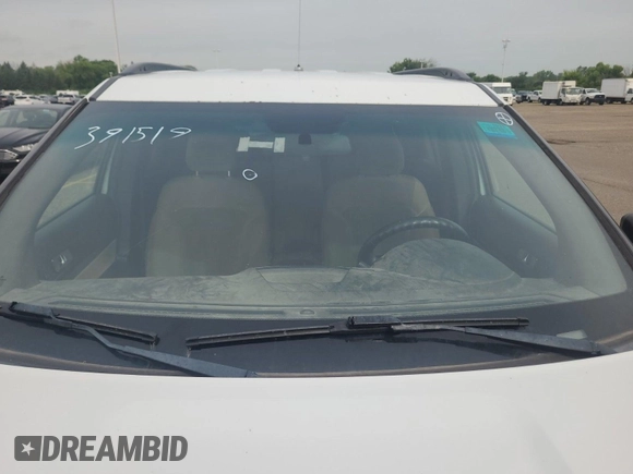 2016 Ford Explorer with VIN 1FM5K8B82GGA29479, listed as a IAAI auction lot 42844342 with 235,024 mi miles and . Bid and sale history available at DreamBid. Image 37.