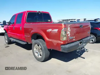 1999 Ford Super Duty F-250 XL with VIN 1FTNW21F7XED02157, listed as a IAAI auction lot 41866004 with 419,660 mi miles. Bid and sale history available at carsss.com. Image 3.