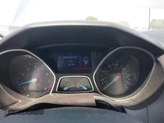 2012 Ford Focus SE с VIN 1FAHP3F26CL407046, выставлен на аукционе IAAI как лот 42574294 с пробегом 143 441 миль миль и . История ставок и продаж доступна на DreamBid. Изображение 7.