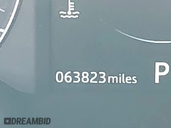 2020 Land Rover Range Rover Velar R-Dynamic S z VIN SALYK2EX4LA272072, wystawiony jako IAAI lot #41910957 z przebiegiem 63 823 mil mil oraz . Historia ofert i sprzedaży dostępna na DreamBid. Obrazek 15.