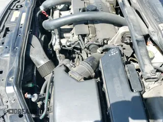 2004 Volvo S60 с VIN YV1RS59V942317275, выставлен на аукционе IAAI как лот 42706842 с пробегом 191 688 миль миль и . История ставок и продаж доступна на DreamBid. Изображение 12.