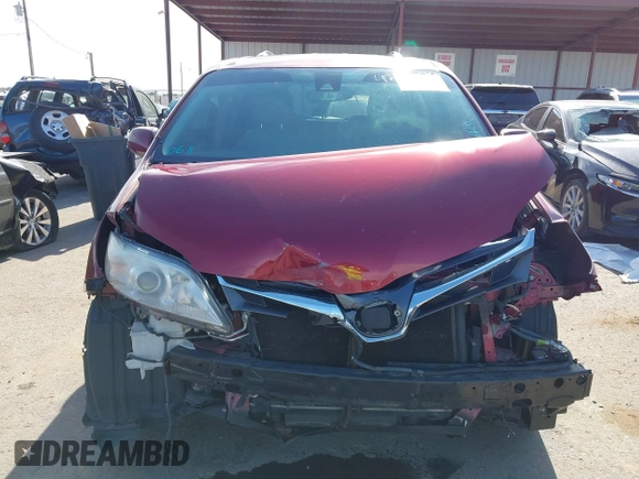 2018 Toyota Sienna XLE Auto Access Seat z VIN 5TDYZ3DC1JS909295, wystawiony jako IAAI lot #42482553 z przebiegiem 132 420 mil mil oraz . Historia ofert i sprzedaży dostępna na DreamBid. Obrazek 12.
