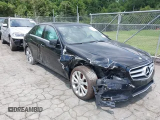 2016 Mercedes-Benz E 350 Luxury with VIN WDDHF8JBXGB211260, listed as a IAAI auction lot 42754653 with 123,127 mi miles and . Bid and sale history available at DreamBid. Image 1.